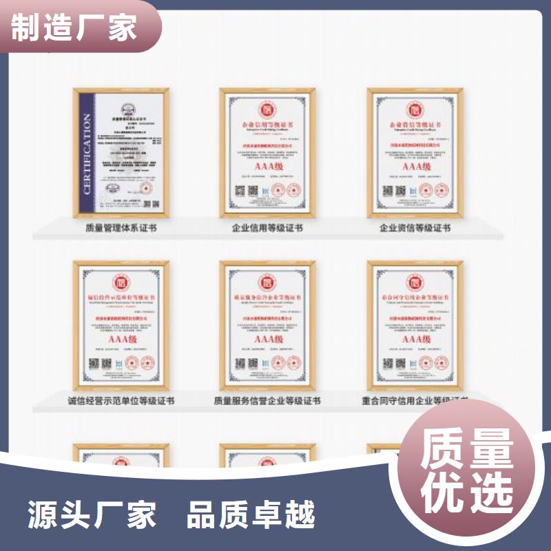 泳池
万宁市
珍珠岩过滤器