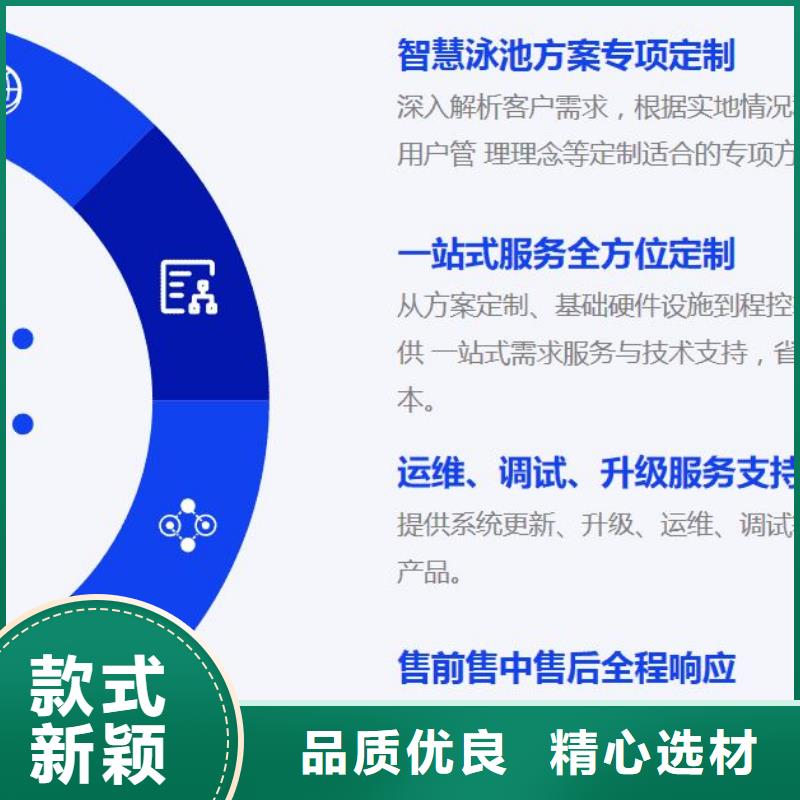 国标泳池
珍珠岩过滤器供应商
