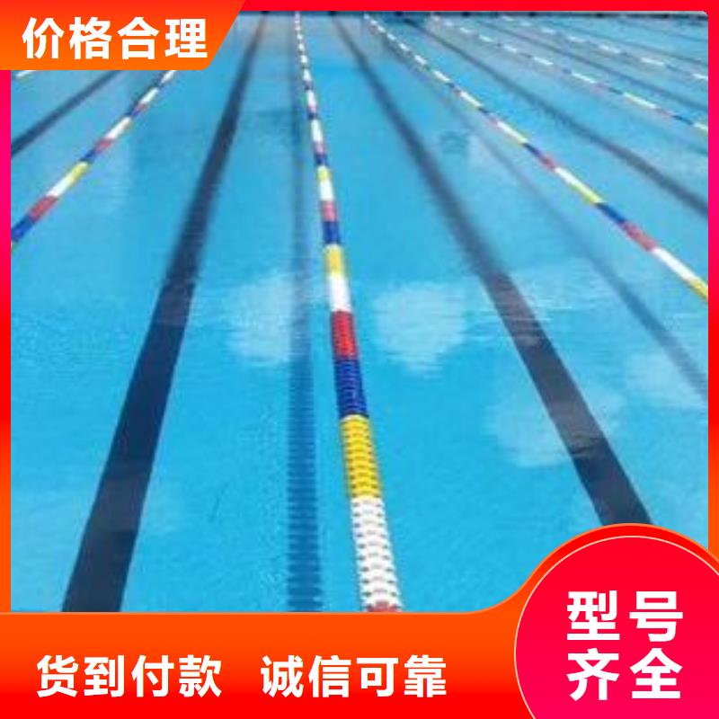 泳池
循环再生介质滤缸


渠道商