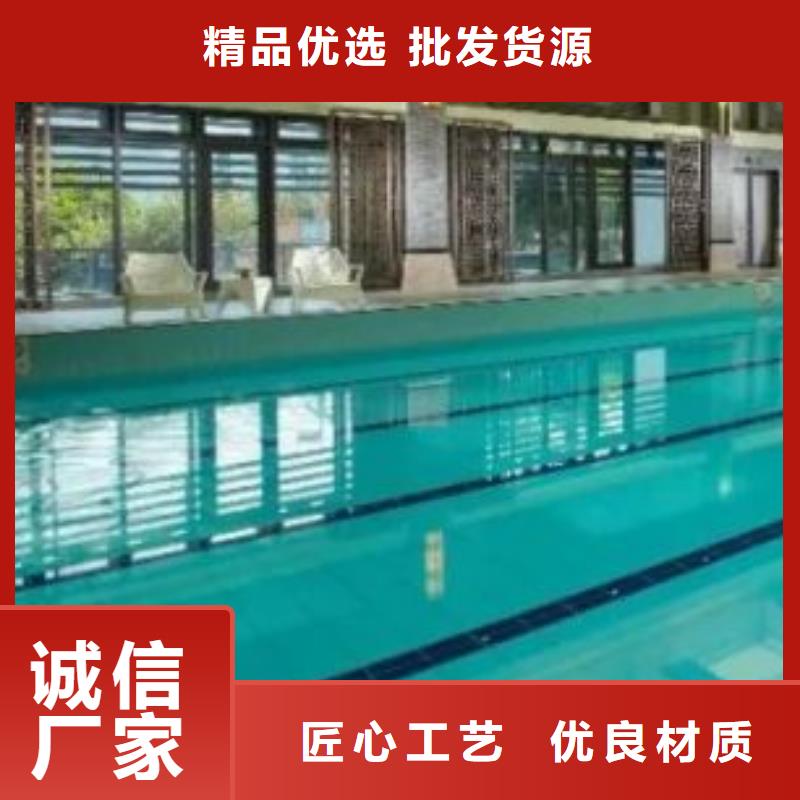 泳池智能化介质再生过滤器设备渠道商