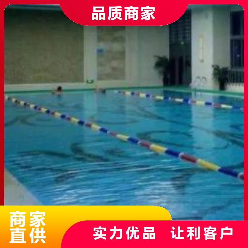 【 再生介质过滤器 康复疗养型温泉设备多种规格供您选择】水浦蓝温泉消毒设备