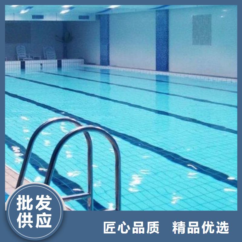 |民权|夏邑|驻马店|开封|平顶山|鹤壁|焦作|安阳|新乡水浦蓝再生介质过滤器 【恒温恒湿游泳池】专注质量