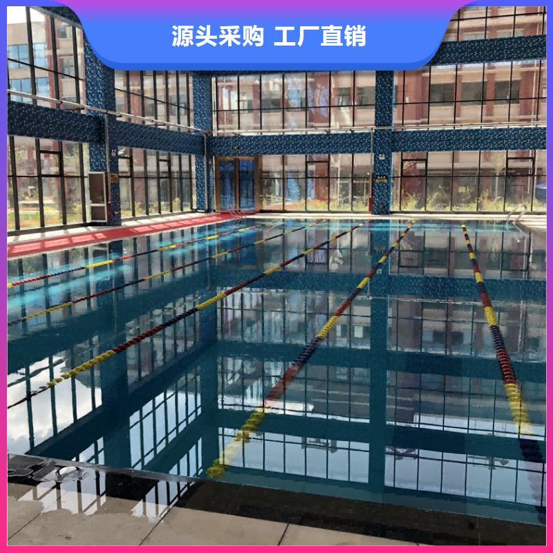 泳池
循环再生介质滤缸


渠道商