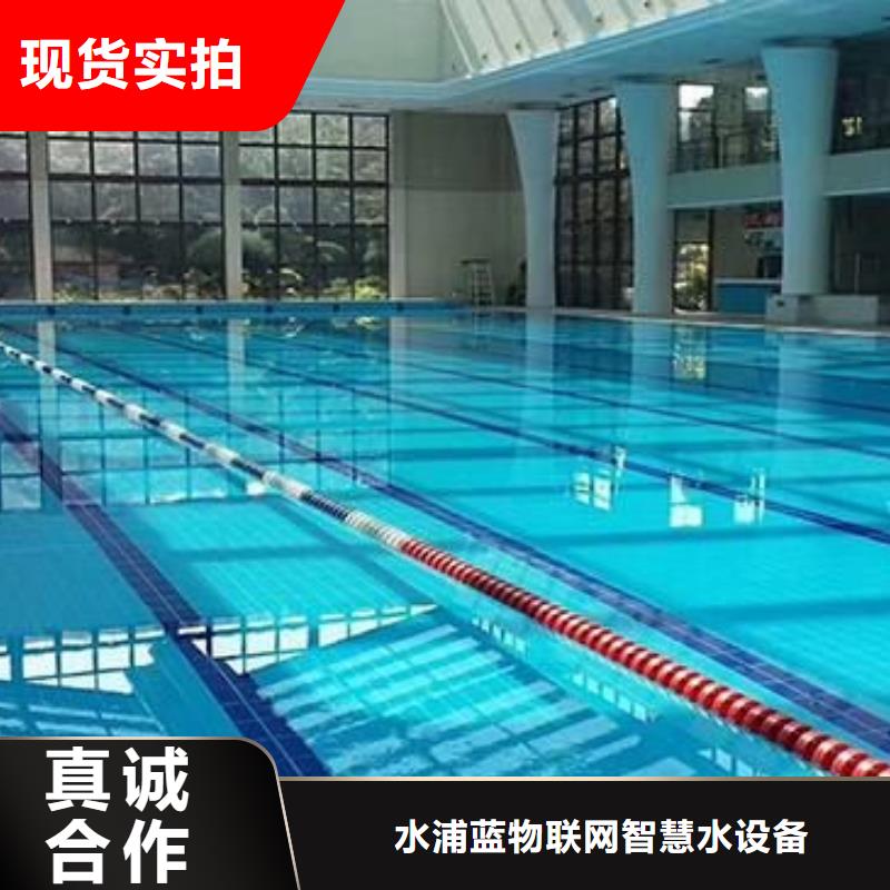 |民权|夏邑|驻马店|开封|平顶山|鹤壁|焦作|安阳|新乡水浦蓝再生介质过滤器 【恒温恒湿游泳池】专注质量