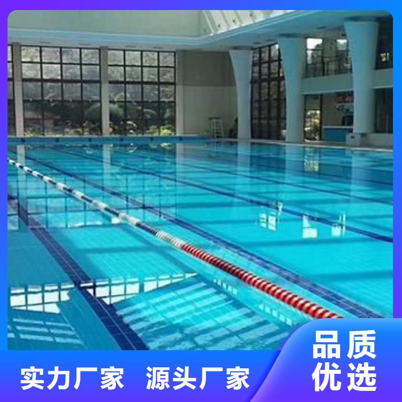 水乐园
珍珠岩过滤器


渠道商
