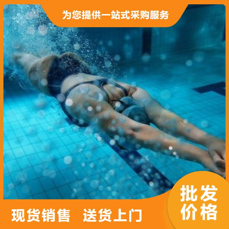 |民权|夏邑|驻马店|开封|平顶山|鹤壁|焦作|安阳|新乡水浦蓝再生介质过滤器 【恒温恒湿游泳池】专注质量