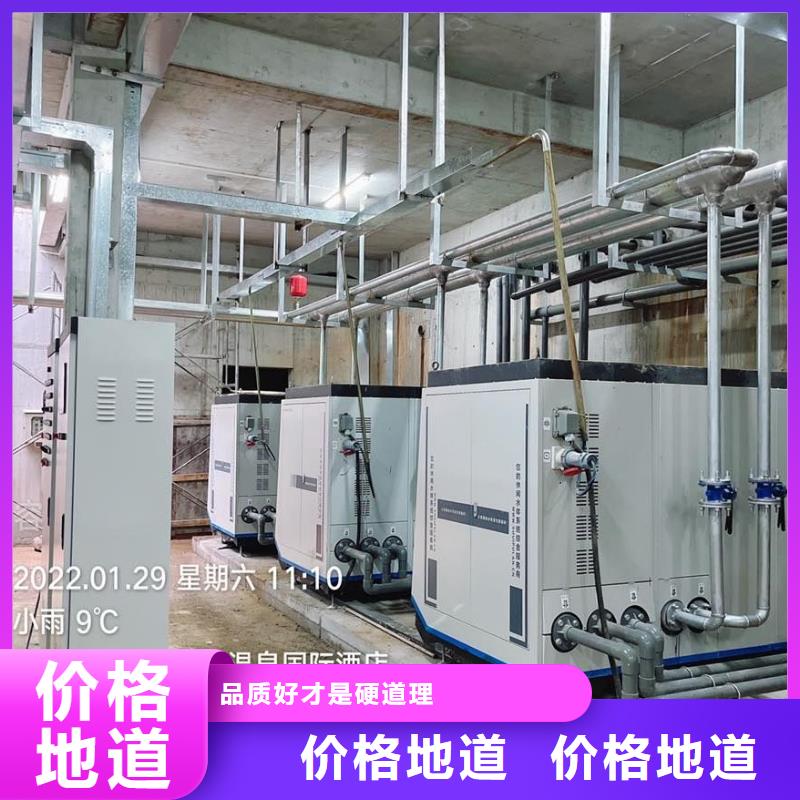 过滤器过滤精度高震撼来袭