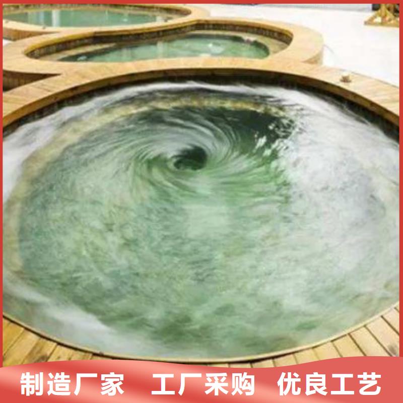 过滤器过滤精度高震撼来袭