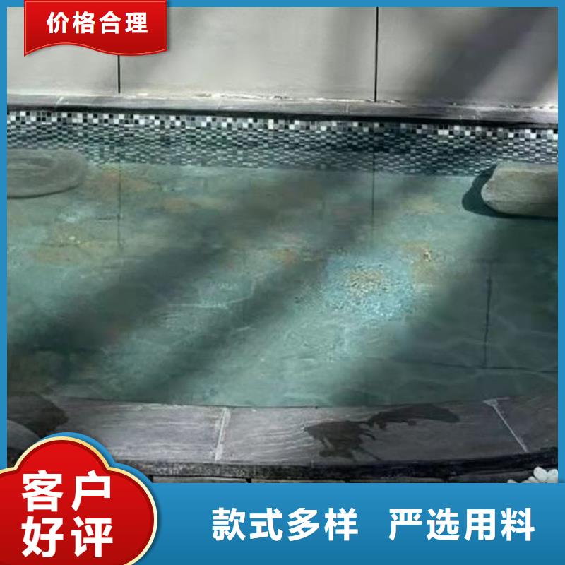 物联网过滤器智能化