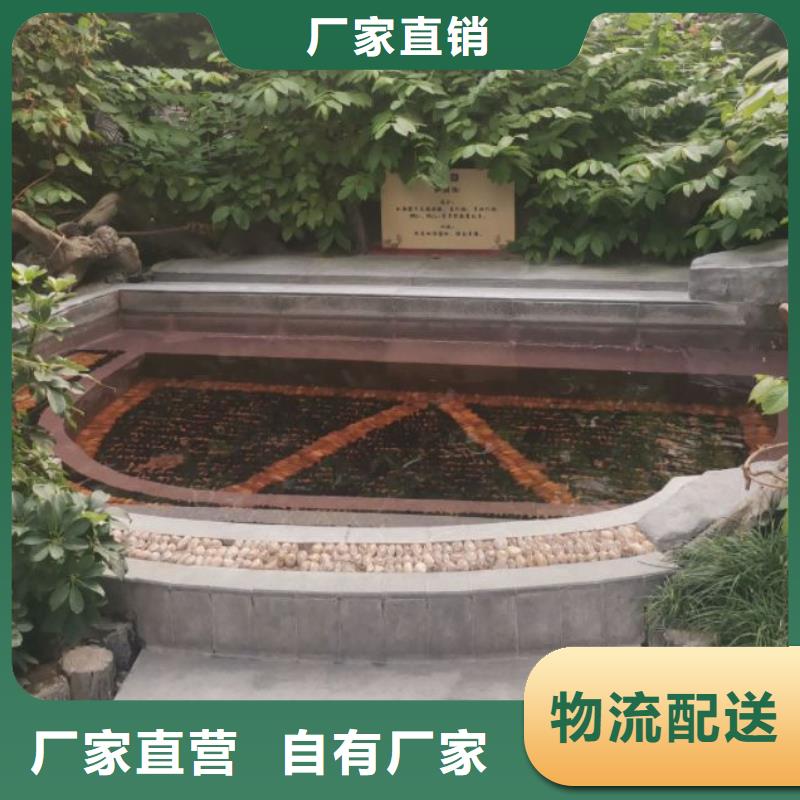 过滤器过滤精度高震撼来袭