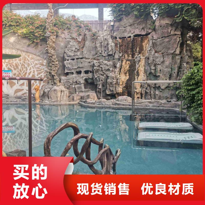 水浦蓝物联网再生过滤器_【民宿私家别墅泳池设备】价格实惠-水浦蓝物联网智慧水设备(张掖市分公司)-二八商务