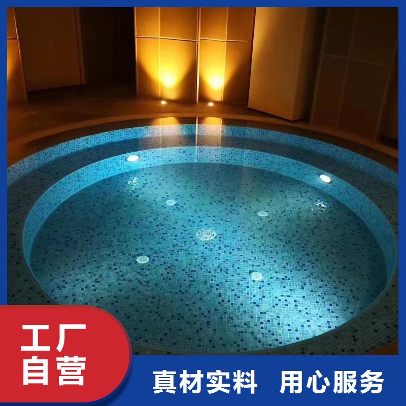 水浦蓝物联网再生过滤器_【民宿私家别墅泳池设备】价格实惠-水浦蓝物联网智慧水设备(张掖市分公司)-二八商务
