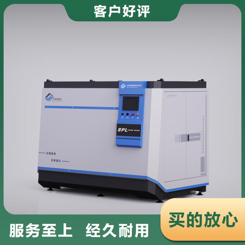 过滤器过滤精度高震撼来袭