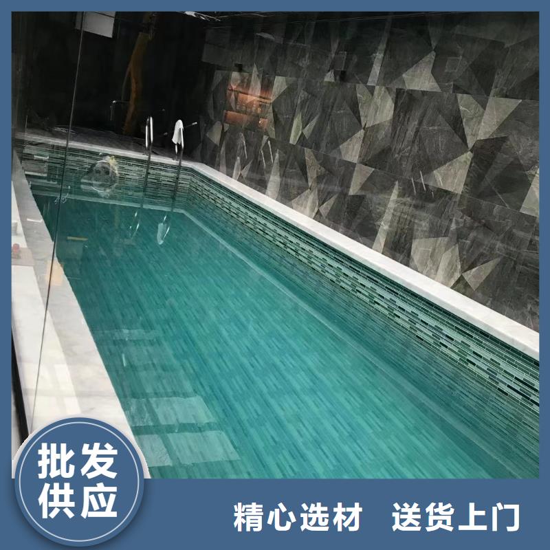 【 水浦蓝物联网再生过滤器水浦蓝物联净水机组自有厂家】-服务区域包括范县|南乐|漯河|南阳|周口|安阳等-产品视频