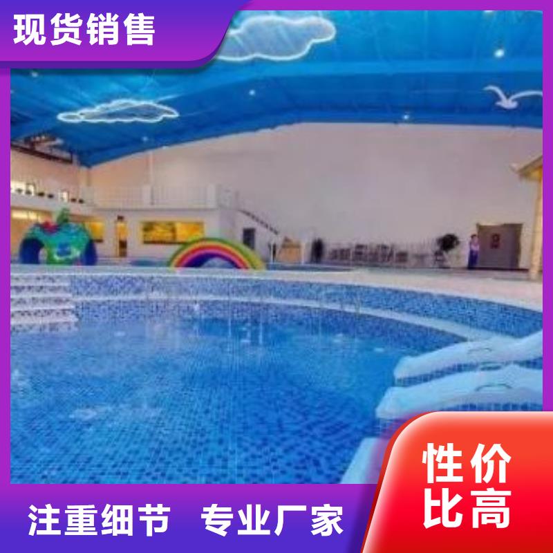 【 水浦蓝物联网再生过滤器水浦蓝物联净水机组自有厂家】-服务区域包括范县|南乐|漯河|南阳|周口|安阳等-产品视频