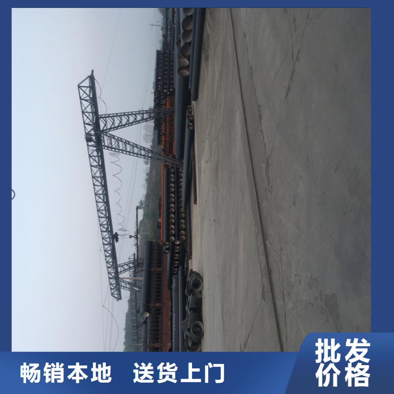 球墨铸铁管 300*500球墨铸铁篦子源头把关放心选购