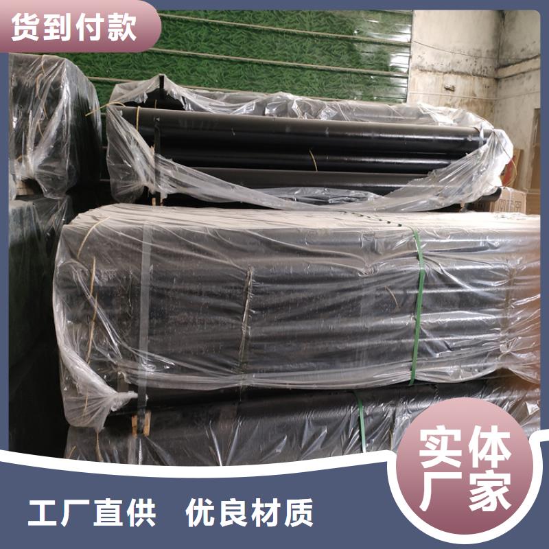 球墨铸铁管DN600球墨铸铁井盖质优价保