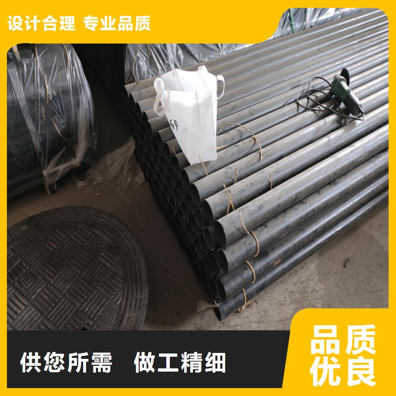 直销厂家【球墨铸铁管】-重型球墨铸铁井盖源头工厂量大优惠-28354.com