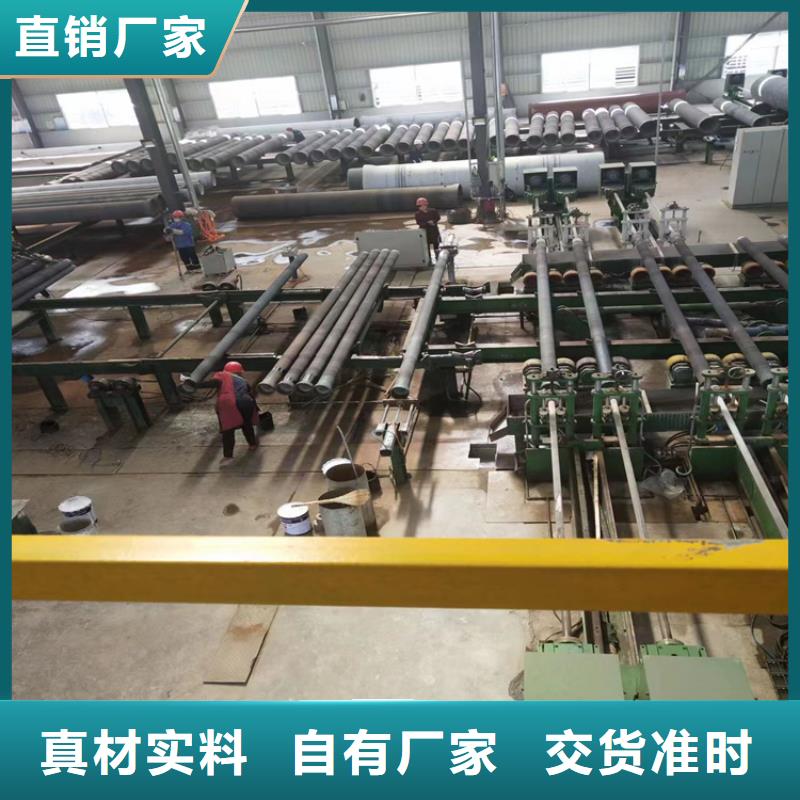 球墨铸铁管球墨铸铁双层篦子匠心打造