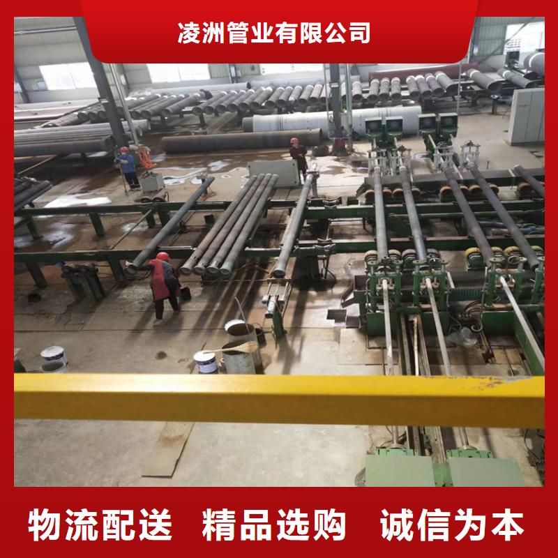 球墨铸铁管 300*500球墨铸铁篦子源头把关放心选购