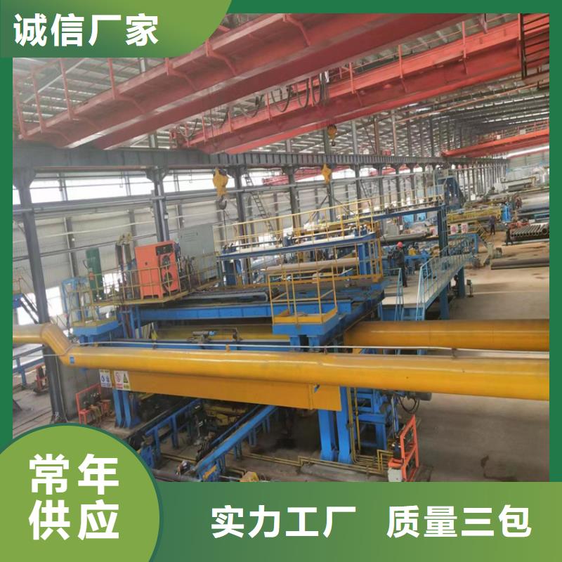 【球墨铸铁管】重型井盖生产经验丰富