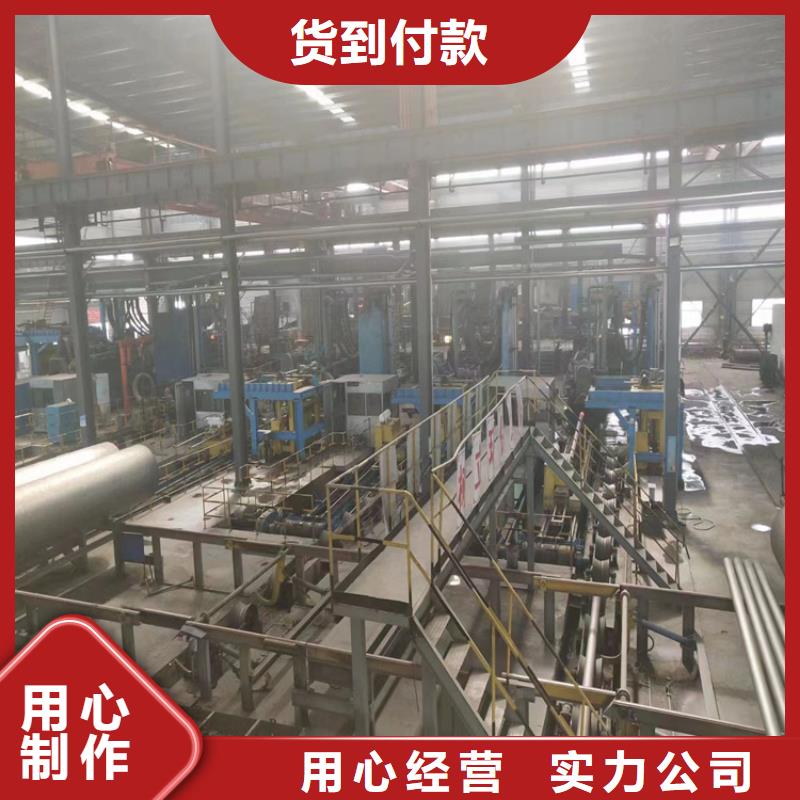 球墨铸铁管球墨铸铁沟盖板实力公司