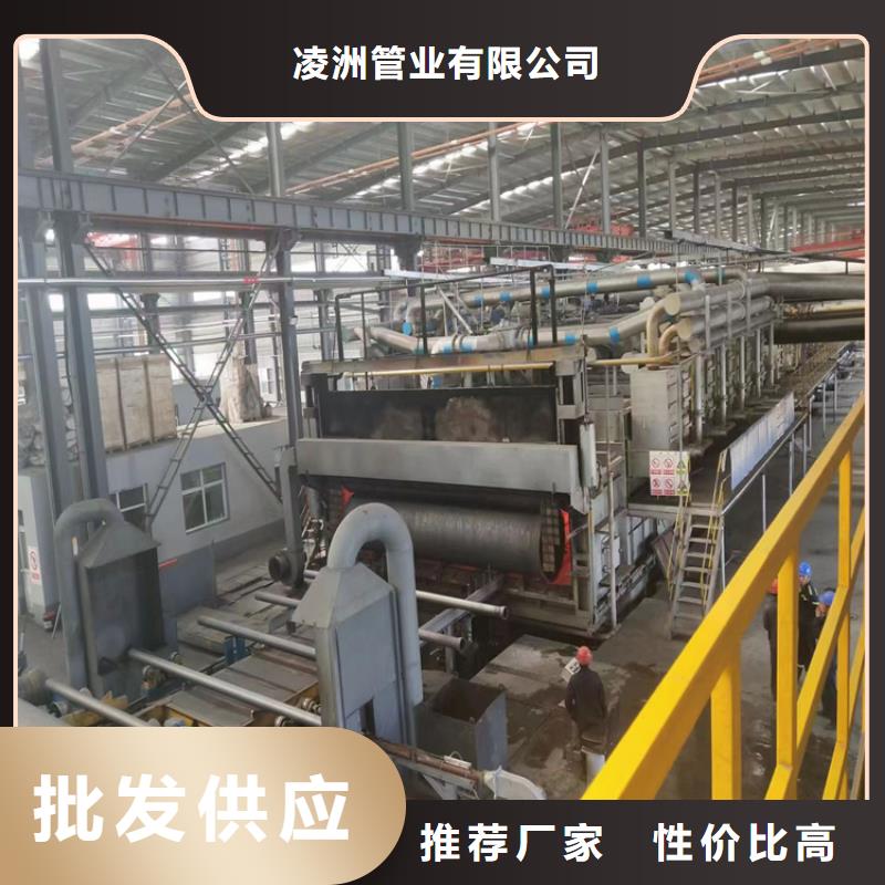 球墨铸铁管雨水排水箅子优选厂商