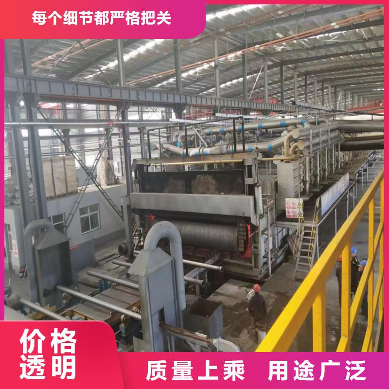 球墨铸铁管圆形球墨铸铁井盖精工打造
