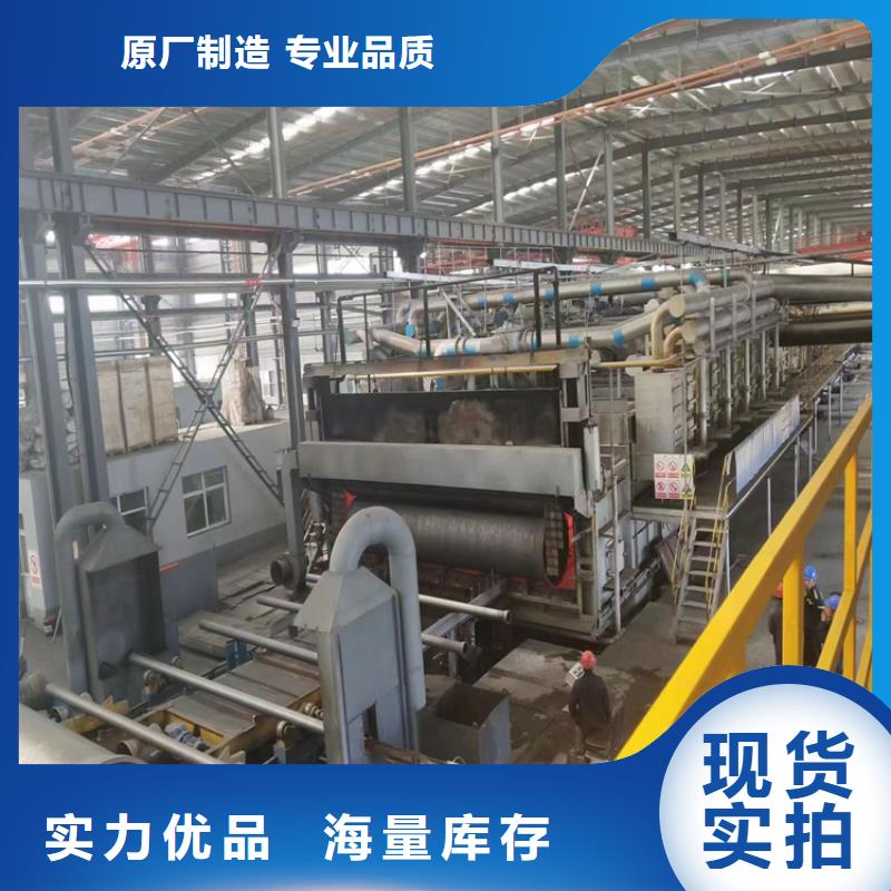 球墨铸铁管300*500球墨铸铁篦子支持拿样