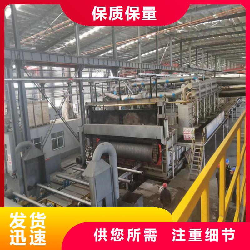球墨铸铁管-DN75柔性铸铁排污管厂家批发价