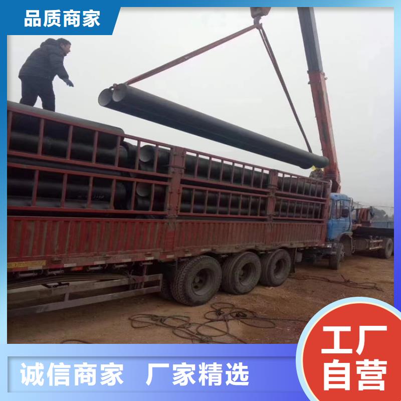 球墨铸铁管,【重型防沉降井盖】让客户买的放心