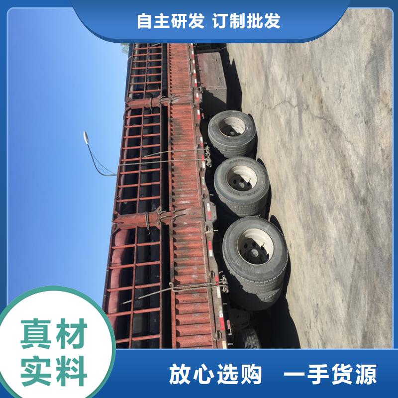 【 球墨铸铁管防锈球墨铸铁井盖精选优质材料】凌洲球墨铸铁井盖DN600