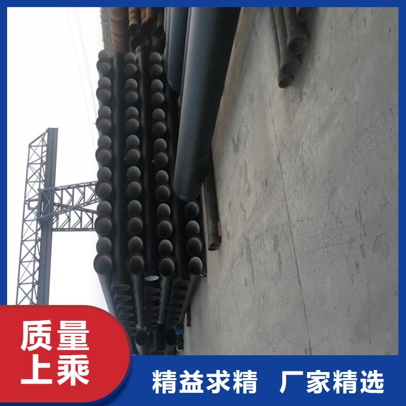 球墨铸铁管,地沟排水铸铁盖板实时报价