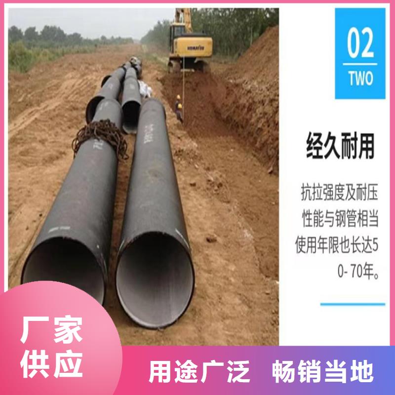 球墨铸铁管方形球墨铸铁井盖经验丰富质量放心