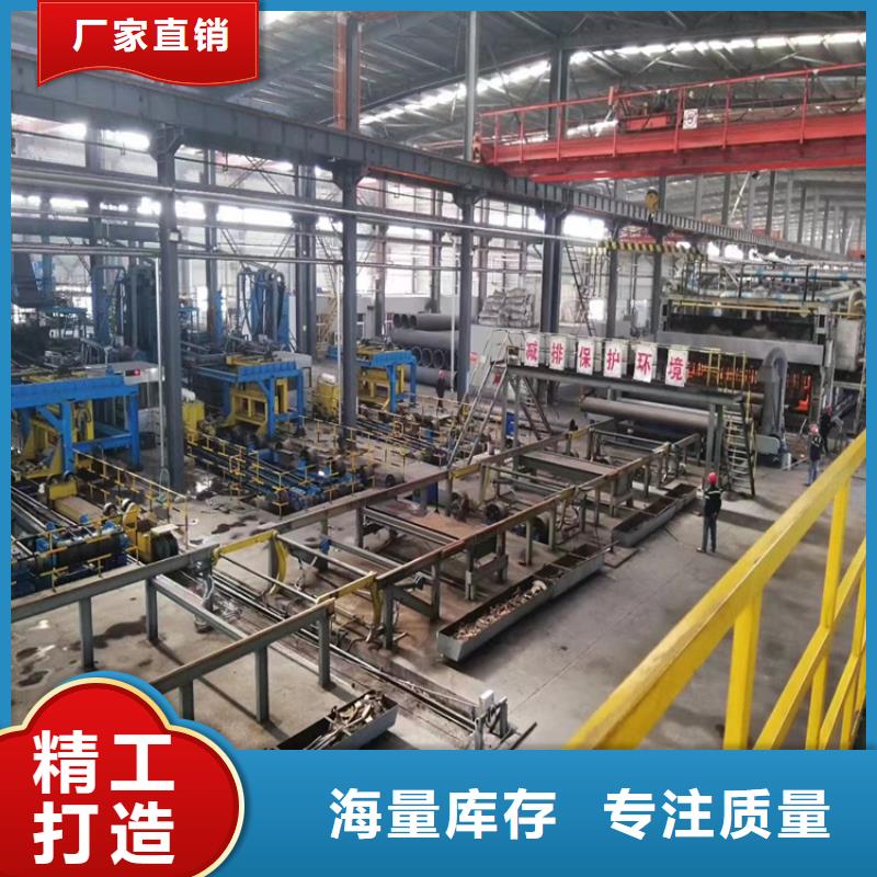 【球墨铸铁管】重型井盖生产经验丰富