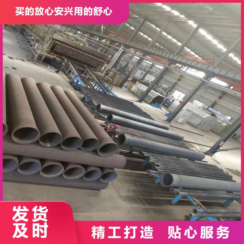 球墨铸铁管重型井盖厂家直销值得选择