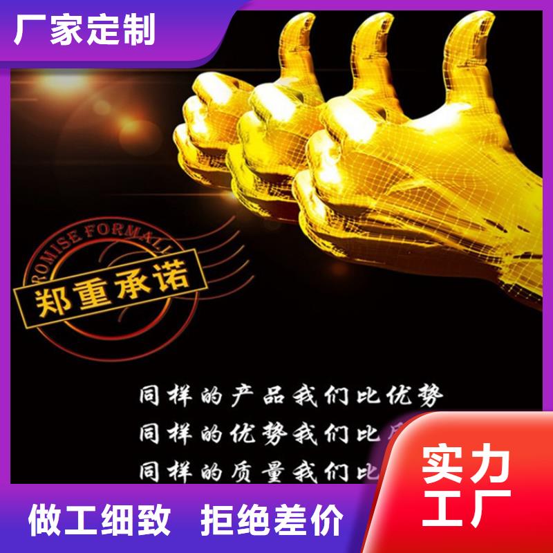 球墨铸铁管B125球墨铸铁井盖敢与同行比价格