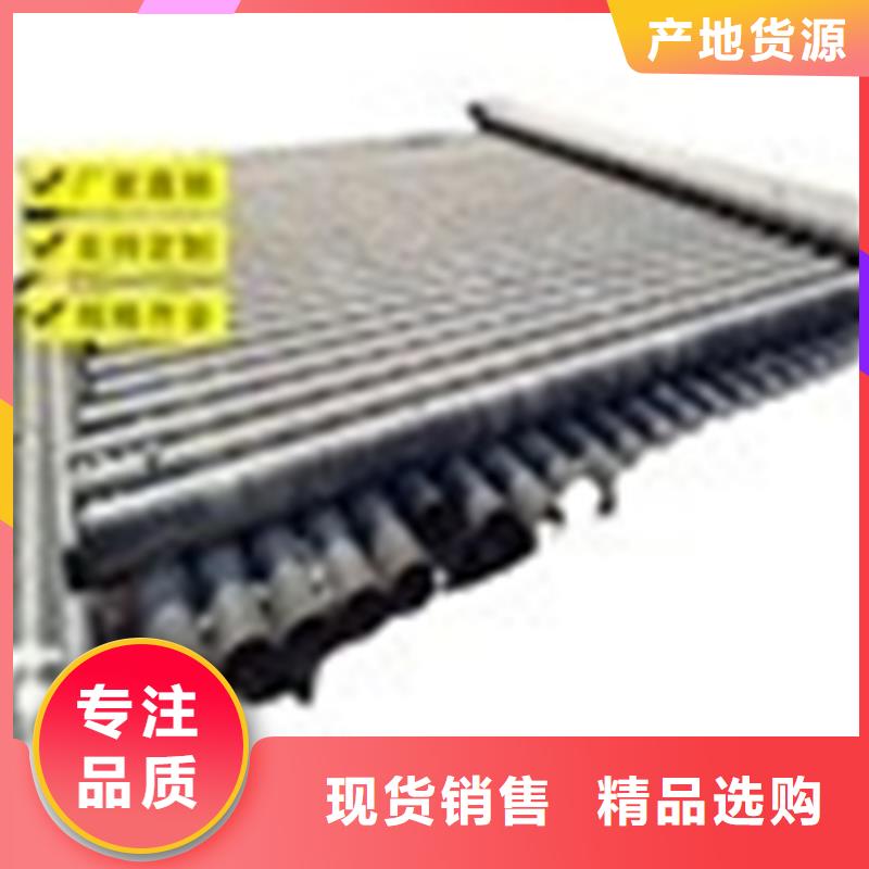 球墨铸铁管,重型800防沉降井盖来图加工定制