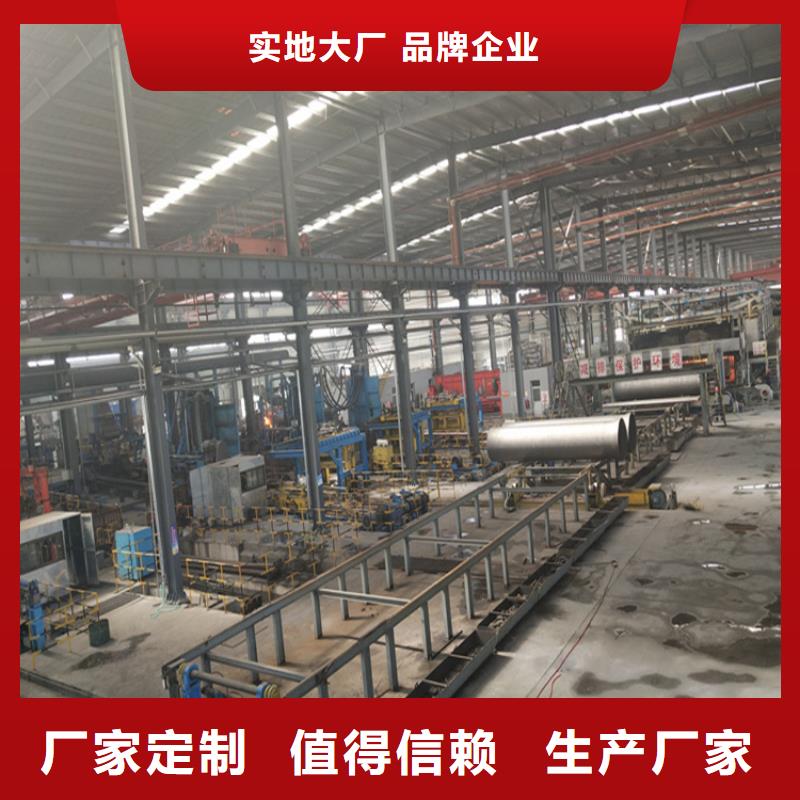 球墨铸铁管,B125球墨铸铁井盖订制批发