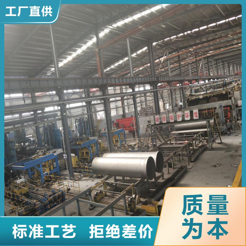 球墨铸铁管-重型井盖厂家直销直供