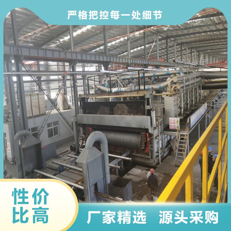球墨铸铁管球墨铸铁井盖一周内发货