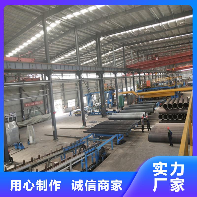 球墨铸铁管 球墨铸铁篦子质量检测