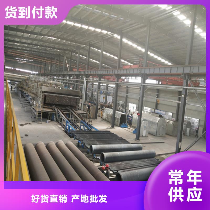 球墨铸铁管,机制球墨铸铁篦子厂家质量过硬