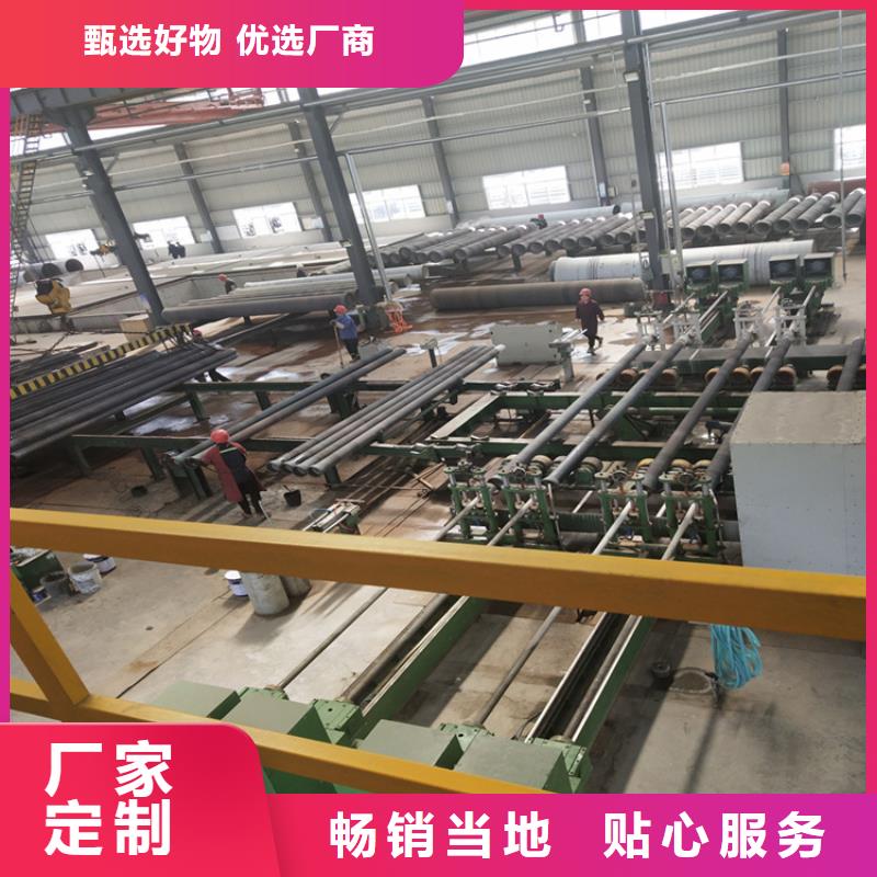 【球墨铸铁管】,450*750球墨铸铁雨水篦子海量货源