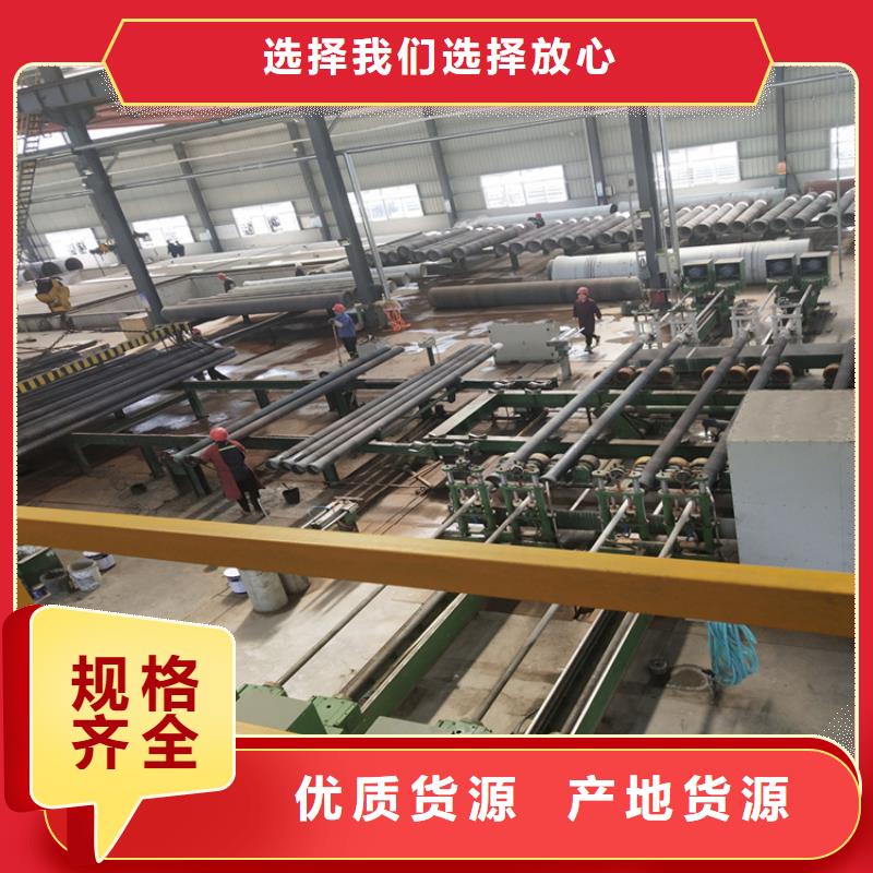 直销厂家【球墨铸铁管】-重型球墨铸铁井盖源头工厂量大优惠-28354.com