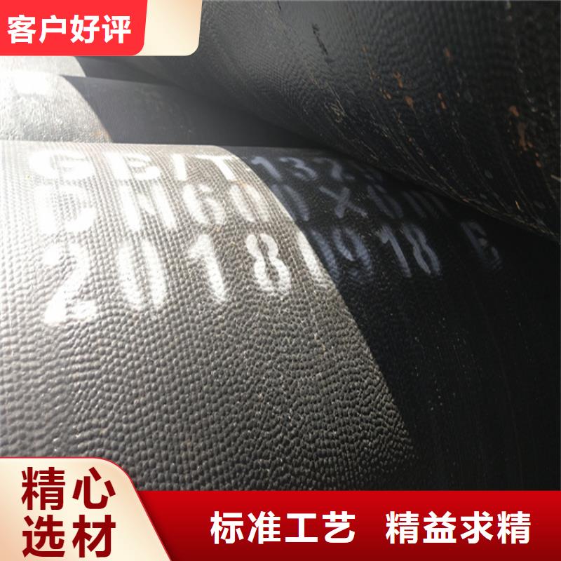 球墨铸铁管【双层球墨铸铁井盖】常年供应
