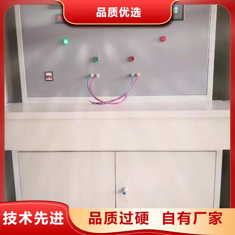 一次通流加压模拟带负荷向量试验装置-【变频串联谐振耐压试验装置】厂家型号齐全-天正华意电气设备(张家口市分公司)