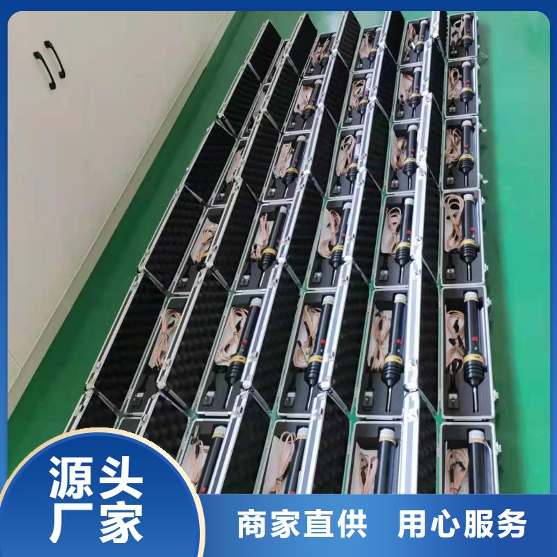【 非线性电阻测试仪互感器伏安特性测试仪产品性能】当地生产厂家
