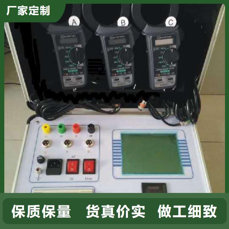 非接触式静电电压表校验装置