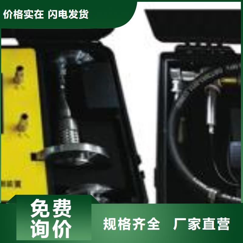 变压器变比测试仪放心选择